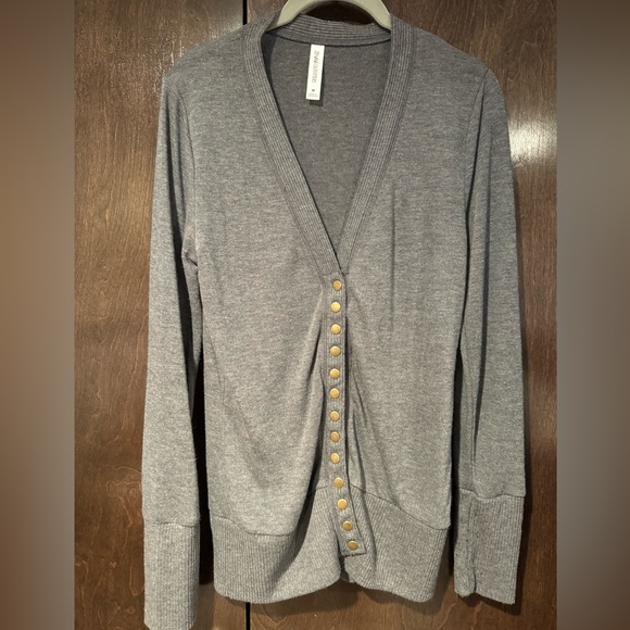 Zenana Outfitters Cardigan Bundle - Picture 3 of 4